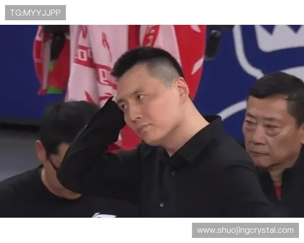 上海主帅 白边腿伤复发临时启用双小外援 需要李弘权和李添荣站出来_卢伟_总决赛_广厦 上海主帅 白边腿伤复发临时启用双小外援 需要李弘权和李添荣站出来_卢伟_总决赛_广厦