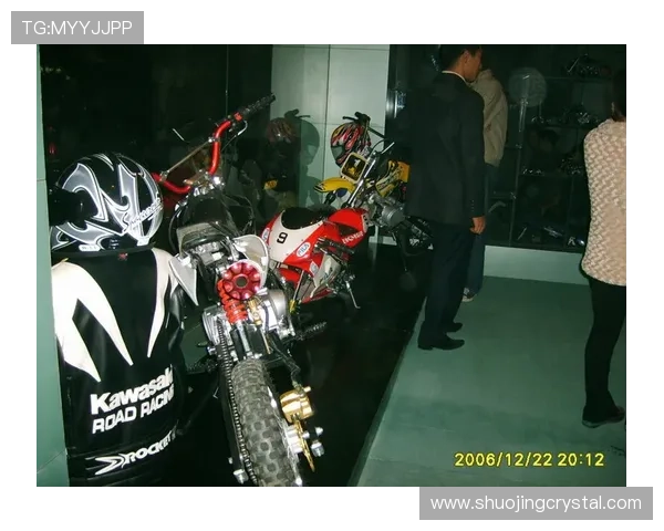 5.27日资讯 WSBK老炮儿翻车现场!埃文兄弟车队被张雪机车狠狠上了一课_中国_法比奥_工业
